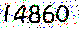 ��½��֤��